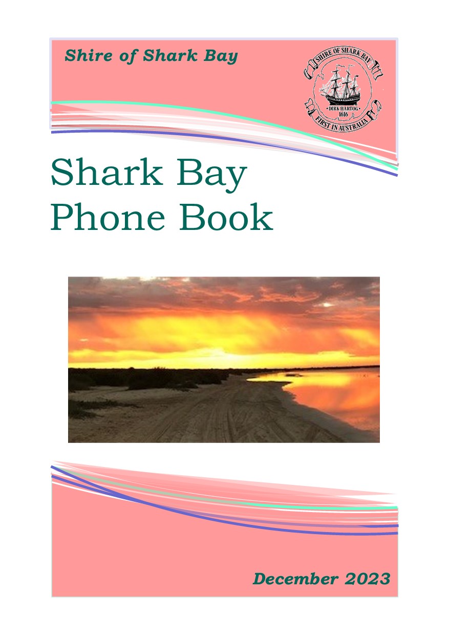 phone book contact number business residential