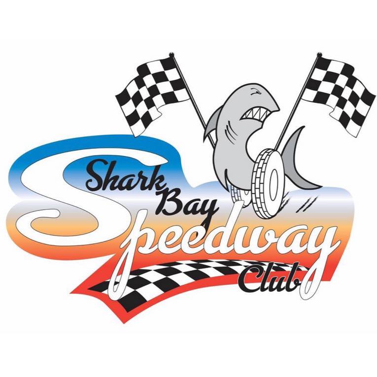 Shark Bay Speedway