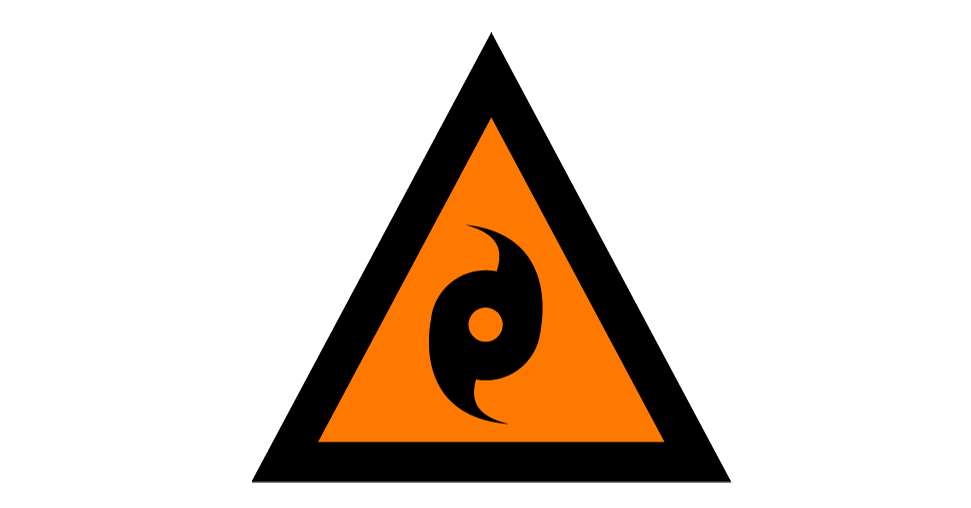 Evacuation Centre Open