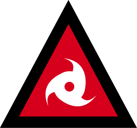 Tropical Cyclone Narelle