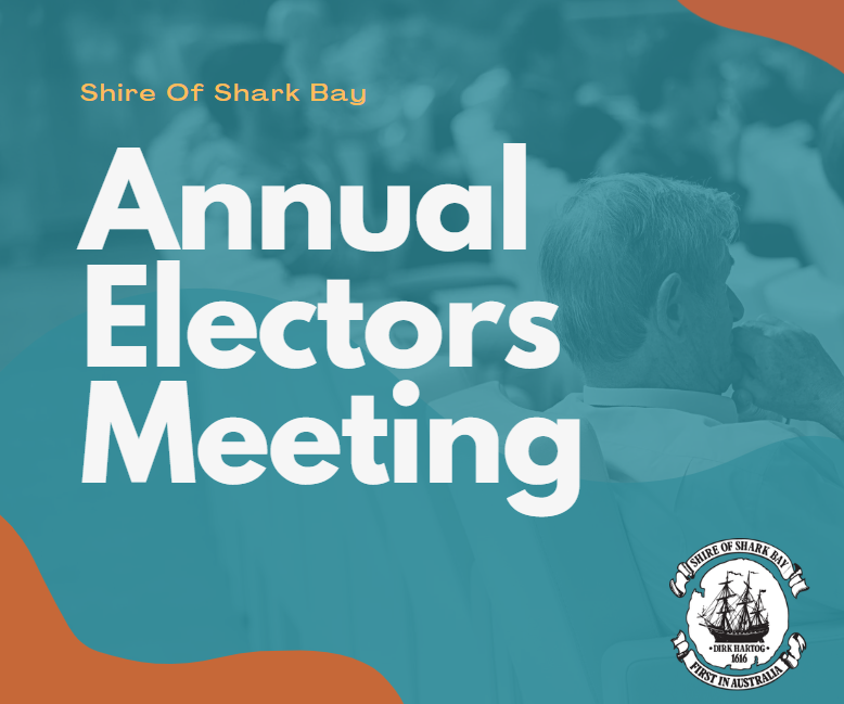 Annual Electors' General Meeting (June 2025)
