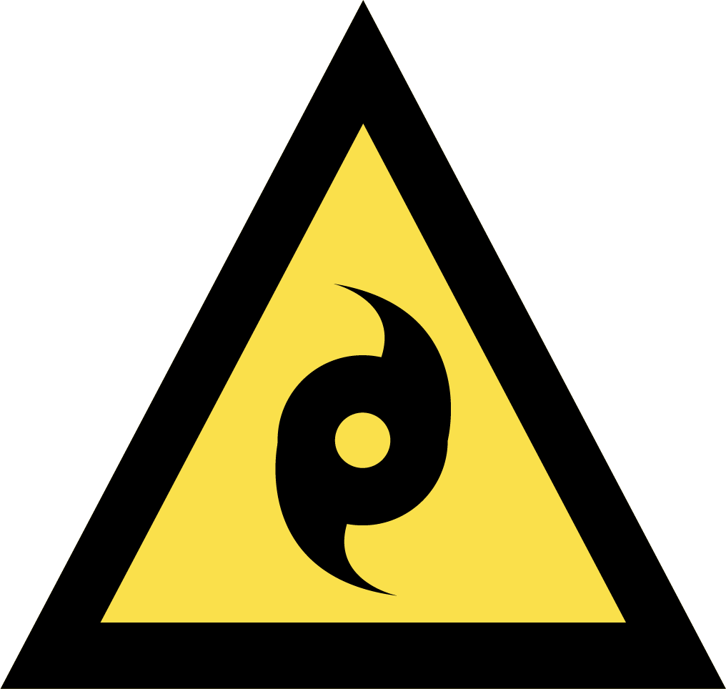 Tropical Cyclone Narelle