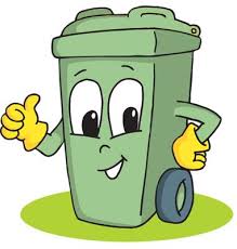 Residential Bin Collection