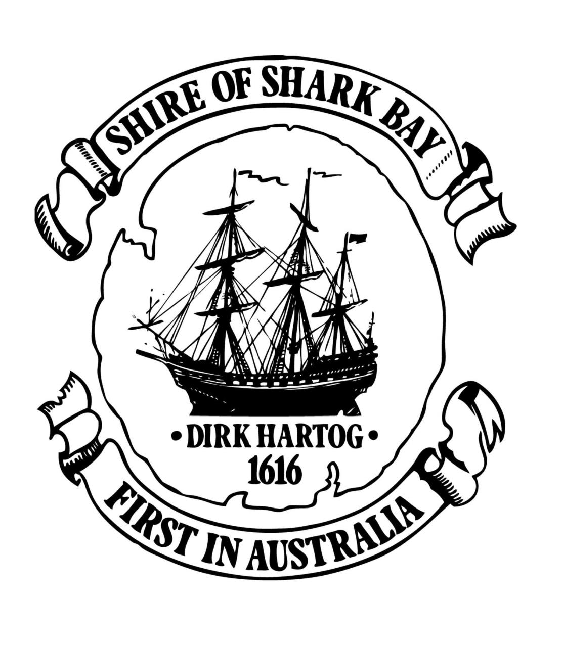 Shire of Shark Bay  - Employment Opportunity