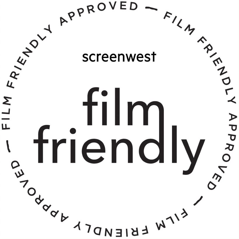 Film Friendly